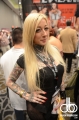 adult-entertainment-expo-1