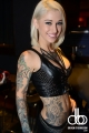 adult-entertainment-expo-102