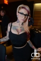 adult-entertainment-expo-103