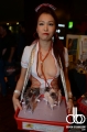 adult-entertainment-expo-14