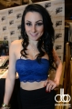 adult-entertainment-expo-21
