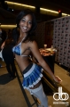 adult-entertainment-expo-43