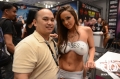 adult-entertainment-expo-52