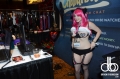 adult-entertainment-expo-80