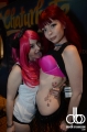 adult-entertainment-expo-83