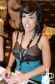 adult-entertainment-expo-88