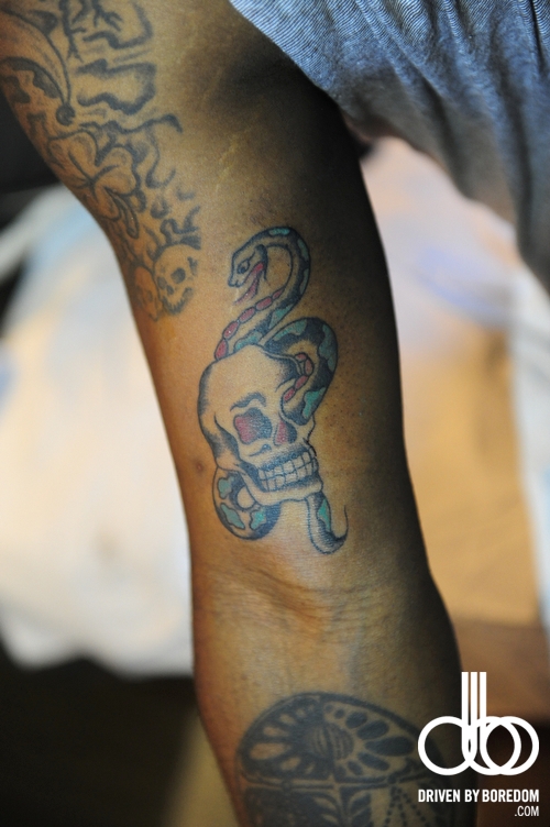 sailor-jerry-tattoos-101.JPG