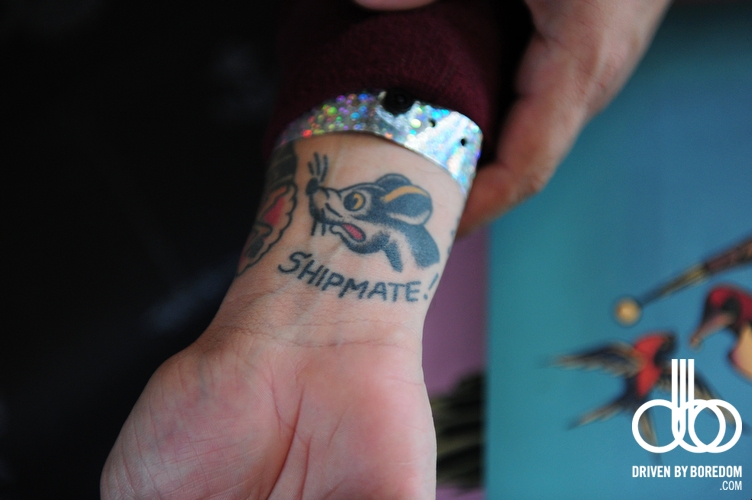 sailor-jerry-tattoos-56.JPG