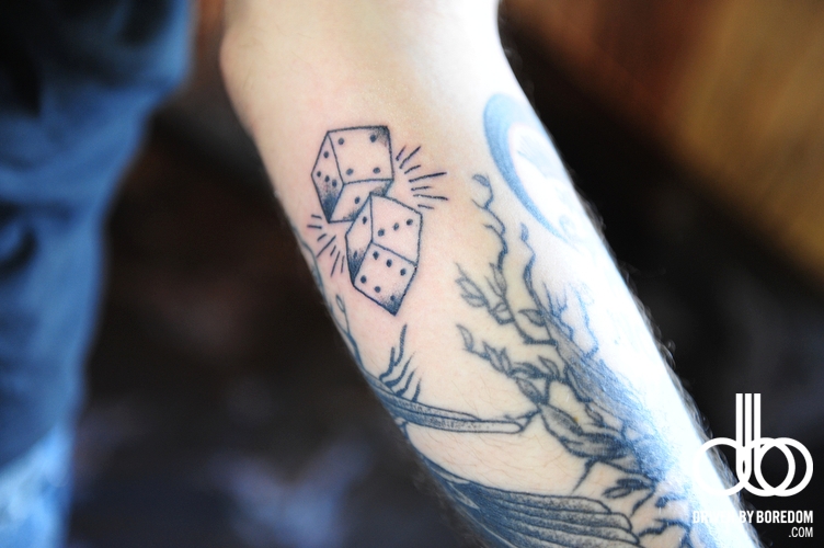 sailor-jerry-tattoos-84.JPG