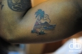 sailor-jerry-tattoos-104