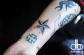 sailor-jerry-tattoos-90