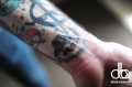 sailor-jerry-tattoos-95