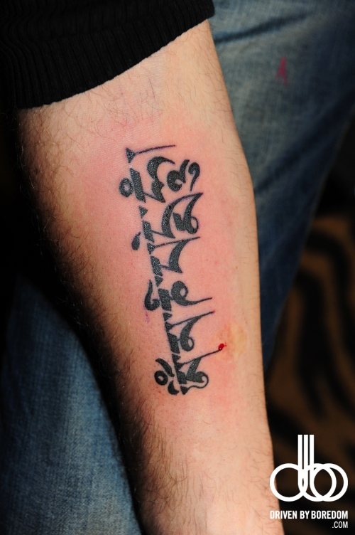 sj-tattoos-133.JPG