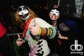 insane-clown-posse-live-270