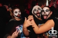 insane-clown-posse-live-331
