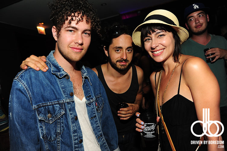 another-filter-lolla-after-party-46.JPG