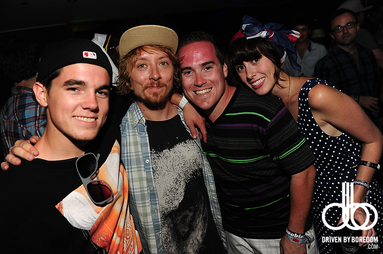 another-filter-lolla-after-party-53.JPG