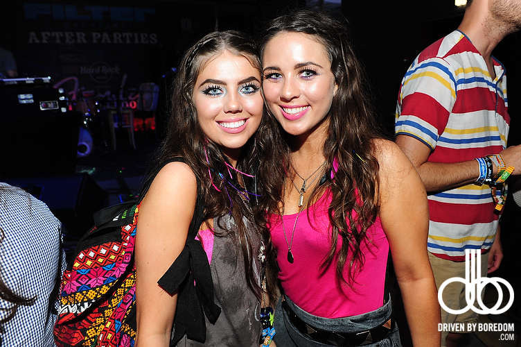 filter-mag-lolla-after-party-147.JPG