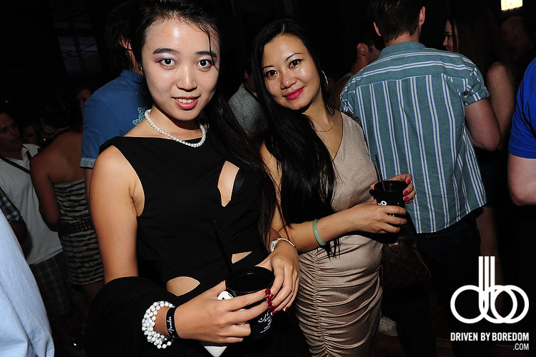 filter-mag-lolla-after-party-148.JPG