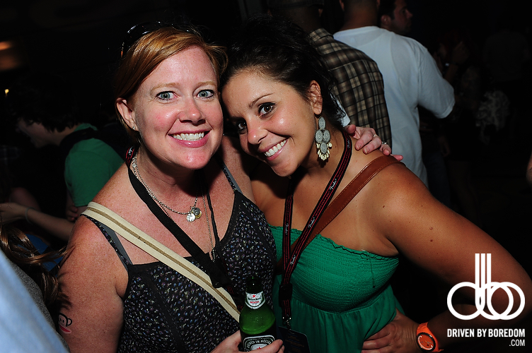 filter-mag-lolla-after-party-149.JPG