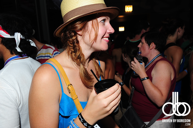 filter-mag-lolla-after-party-154.JPG