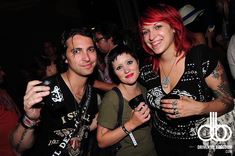 filter-mag-lolla-after-party-156.JPG