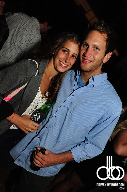 filter-mag-lolla-after-party-159.JPG