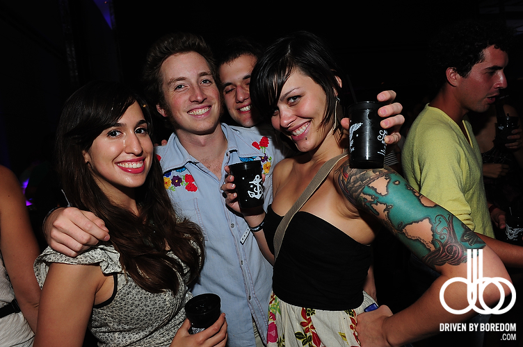 filter-mag-lolla-after-party-160.JPG