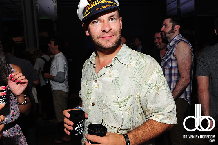 filter-mag-lolla-after-party-164.JPG