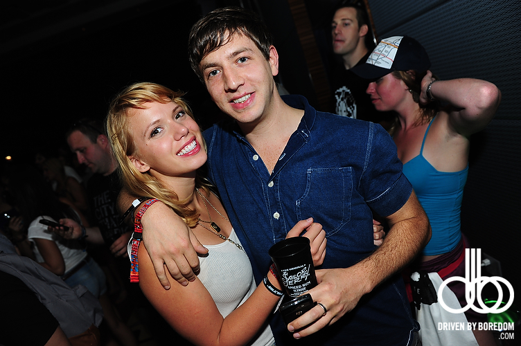 filter-mag-lolla-after-party-175.JPG