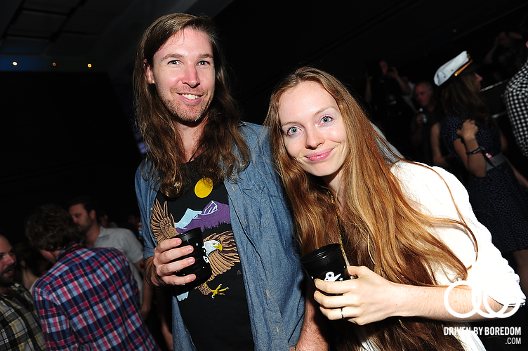 filter-mag-lolla-after-party-176.JPG