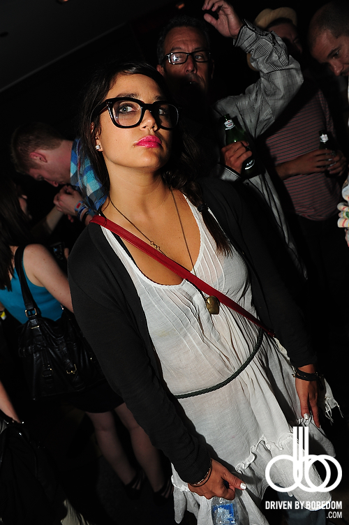filter-mag-lolla-after-party-178.JPG