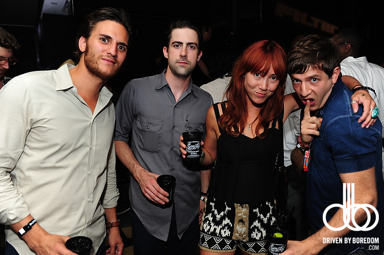 filter-mag-lolla-after-party-183.JPG