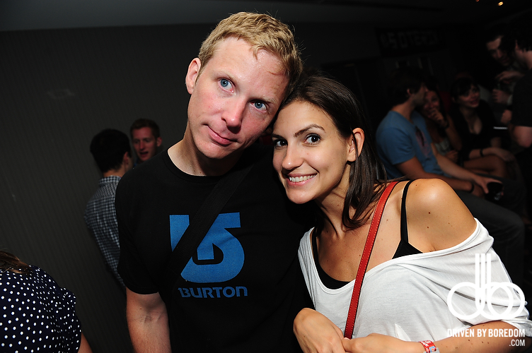 filter-mag-lolla-after-party-184.JPG