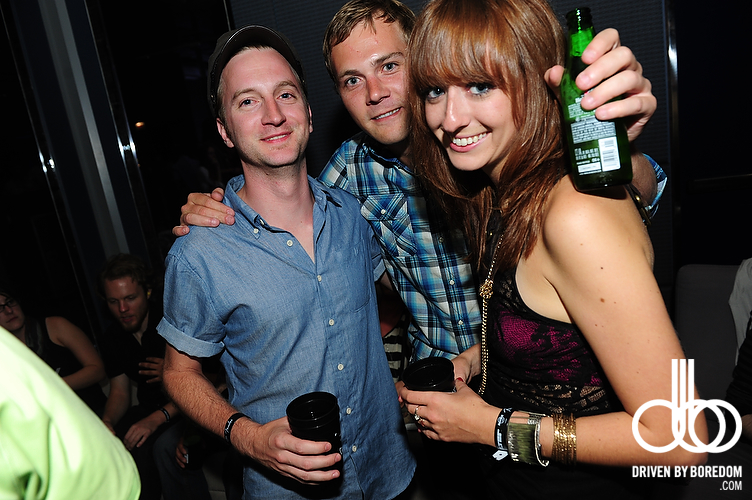 filter-mag-lolla-after-party-195.JPG