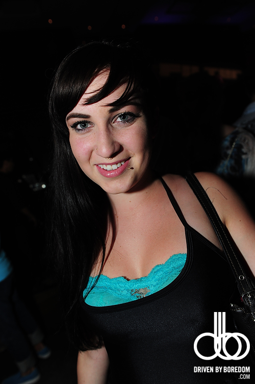 filter-mag-lolla-after-party-198.JPG