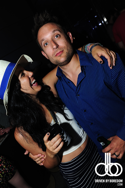 filter-mag-lolla-after-party-201.JPG