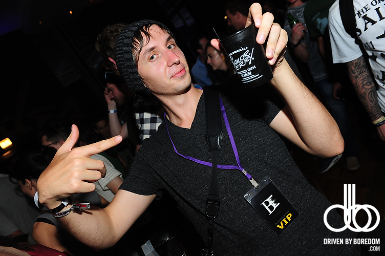 filter-mag-lolla-after-party-205.JPG