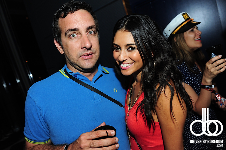 filter-mag-lolla-after-party-218.JPG