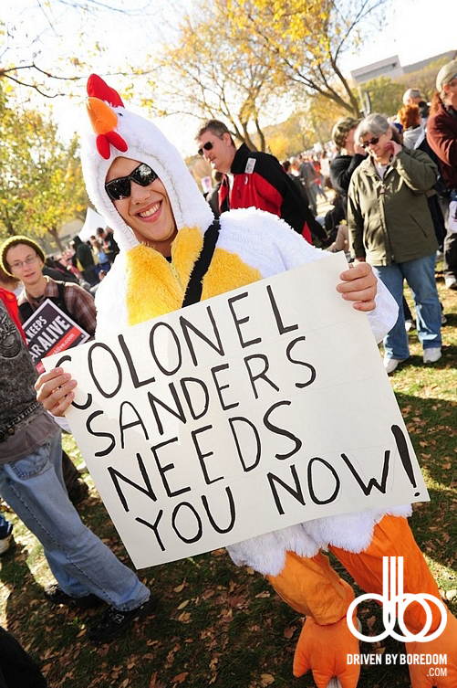 rally-to-restore-sanity-and-or-fear-12.JPG