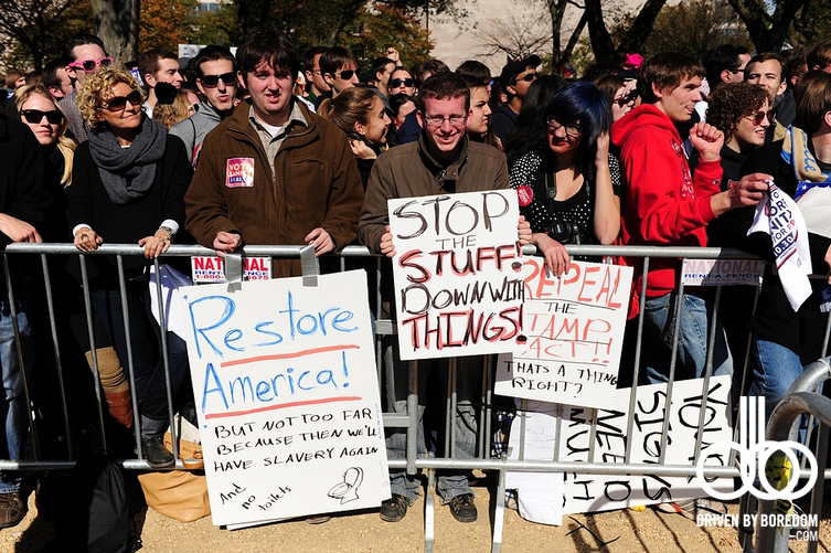 rally-to-restore-sanity-and-or-fear-131.JPG