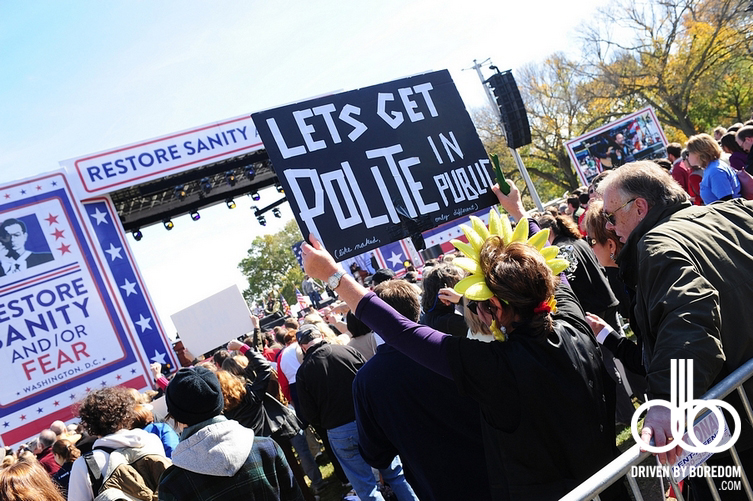 rally-to-restore-sanity-and-or-fear-140.JPG