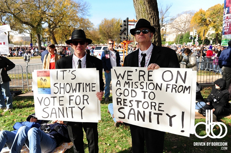 rally-to-restore-sanity-and-or-fear-15.JPG