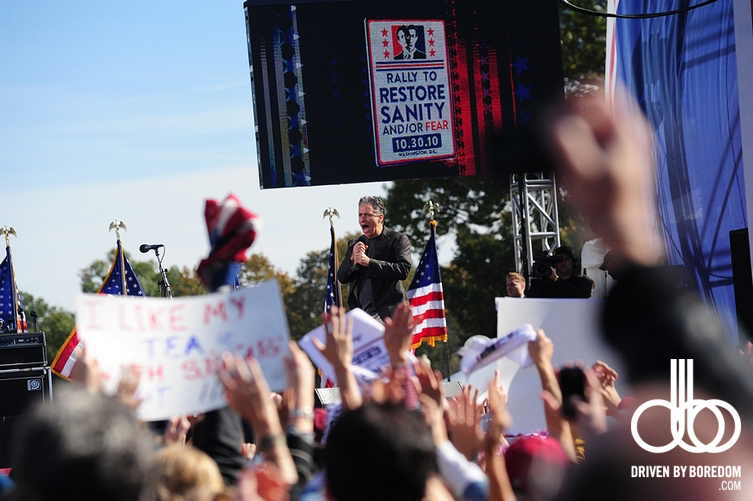 rally-to-restore-sanity-and-or-fear-159.JPG