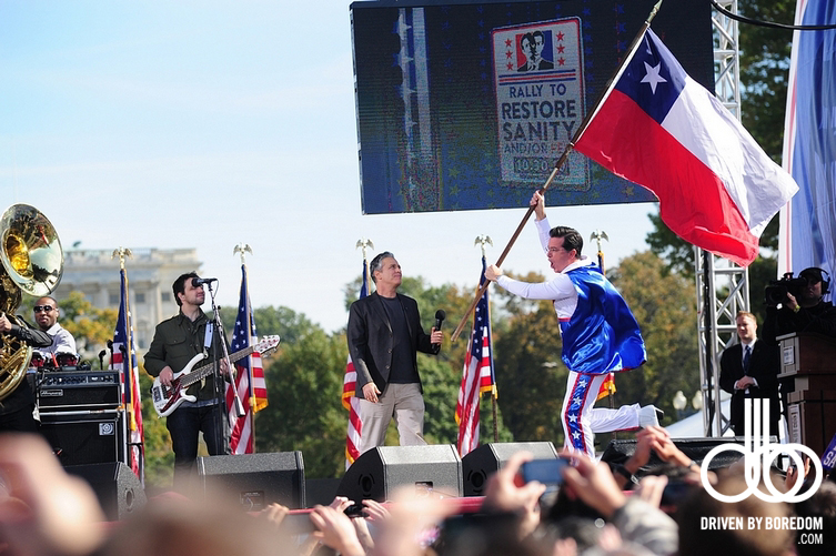 rally-to-restore-sanity-and-or-fear-199.JPG