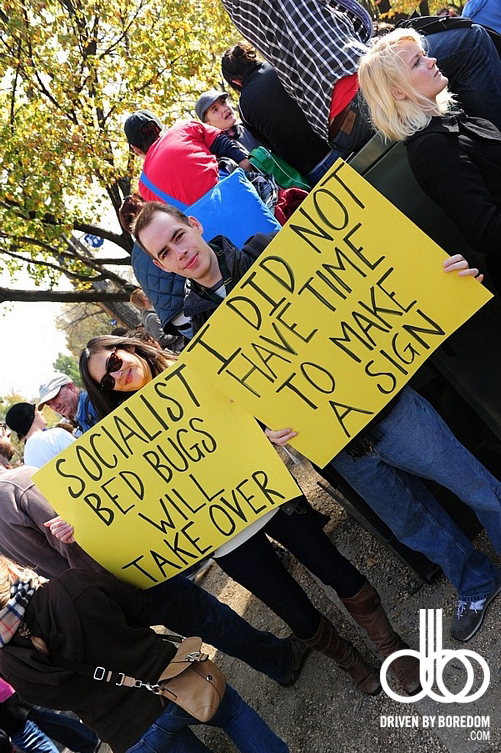 rally-to-restore-sanity-and-or-fear-22.JPG