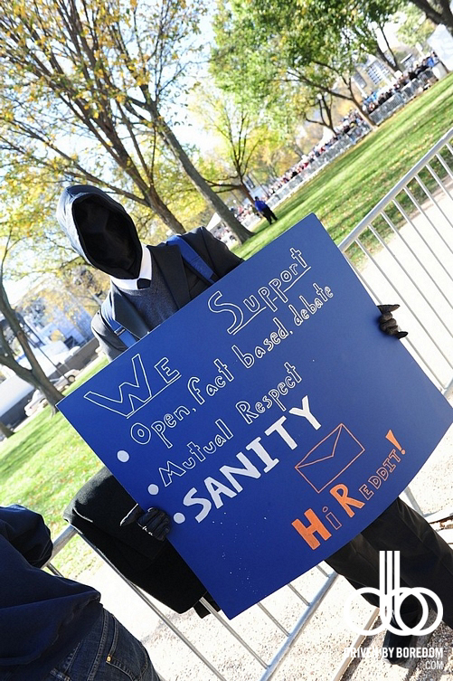 rally-to-restore-sanity-and-or-fear-32.JPG