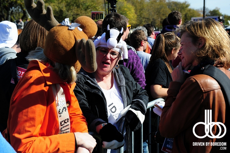 rally-to-restore-sanity-and-or-fear-37.JPG