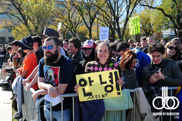 rally-to-restore-sanity-and-or-fear-42.JPG