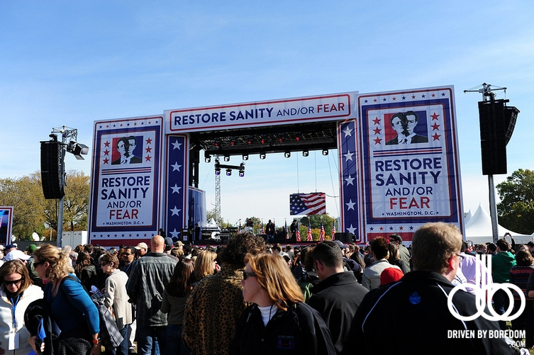 rally-to-restore-sanity-and-or-fear-46.JPG